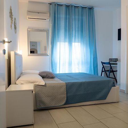 Eulalia Bnb אלגהרו מראה חיצוני תמונה