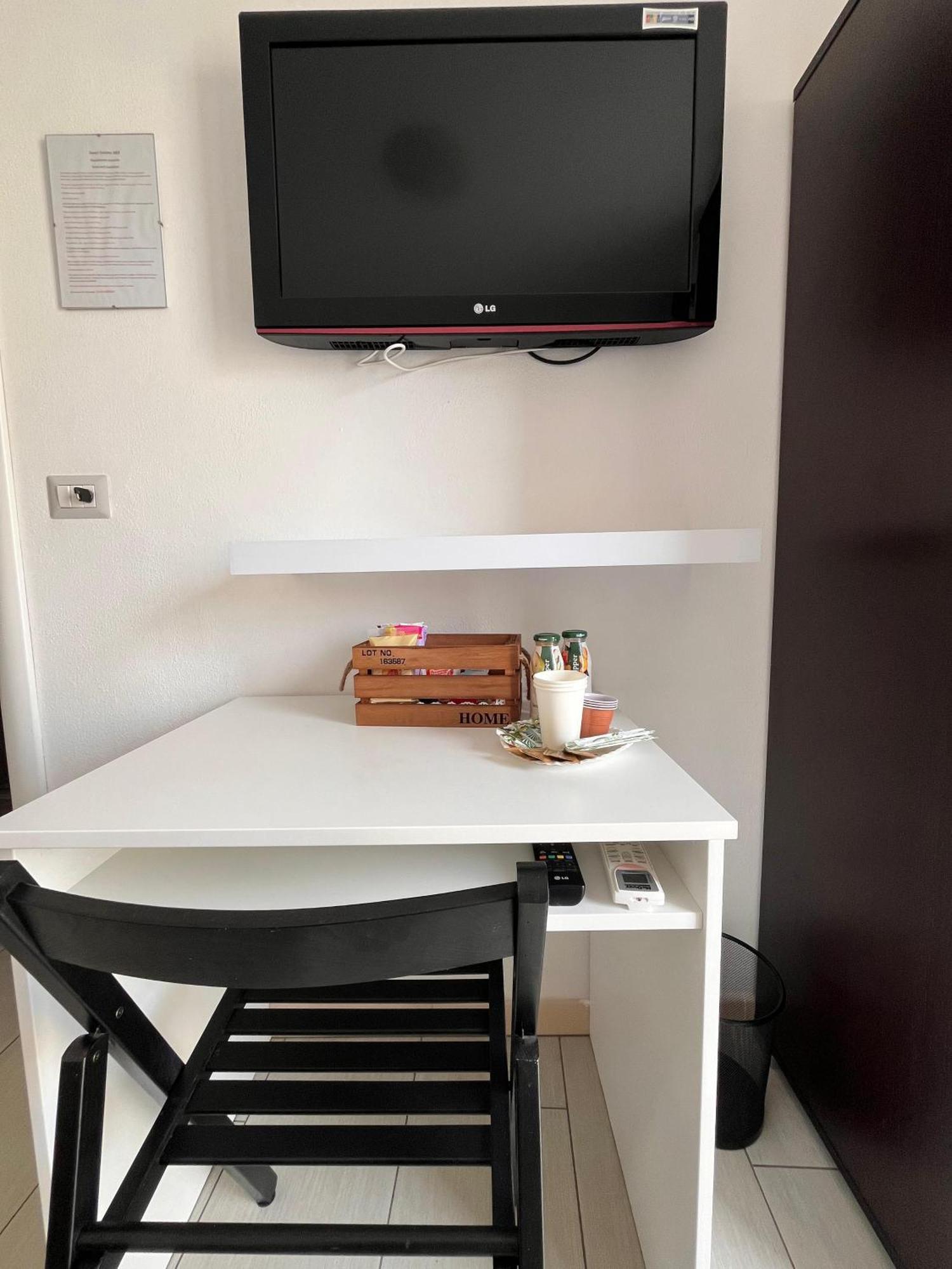 Eulalia Bnb אלגהרו מראה חיצוני תמונה