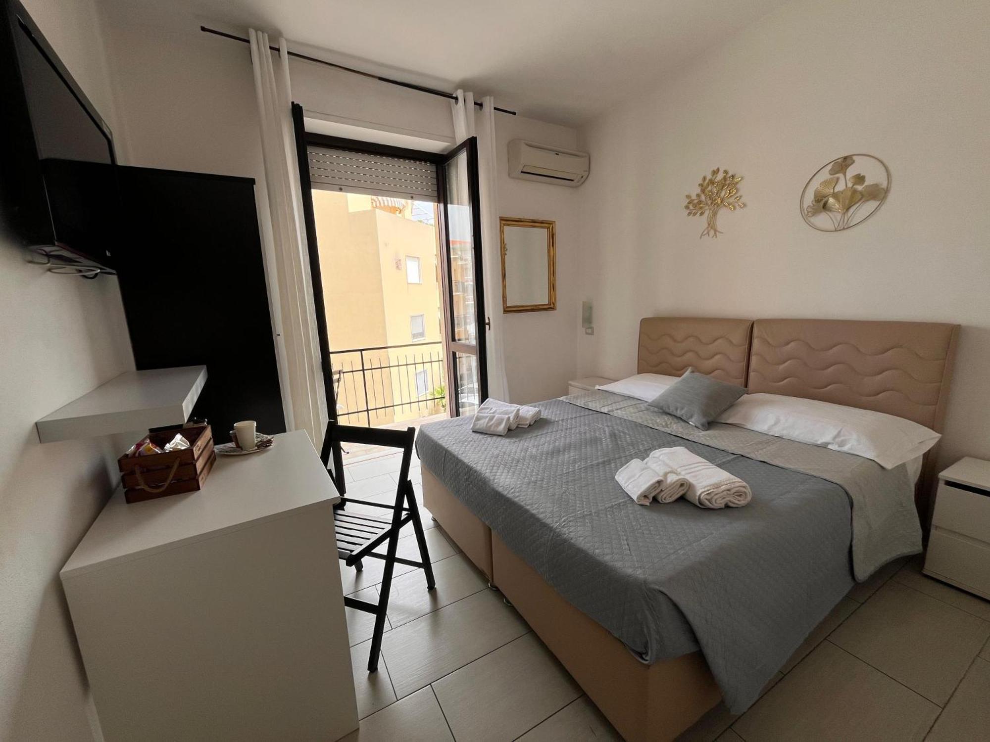 Eulalia Bnb אלגהרו מראה חיצוני תמונה
