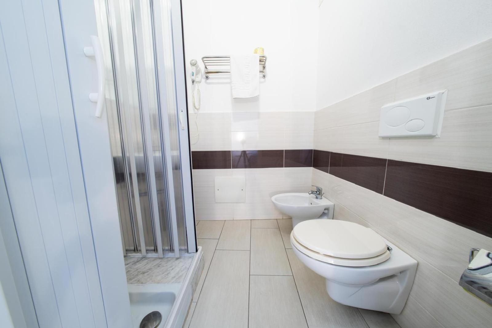 Eulalia Bnb אלגהרו מראה חיצוני תמונה