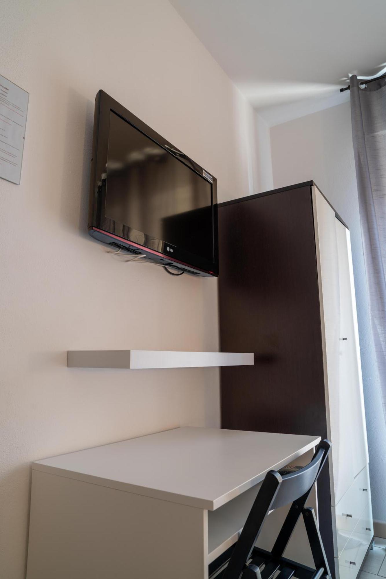 Eulalia Bnb אלגהרו מראה חיצוני תמונה