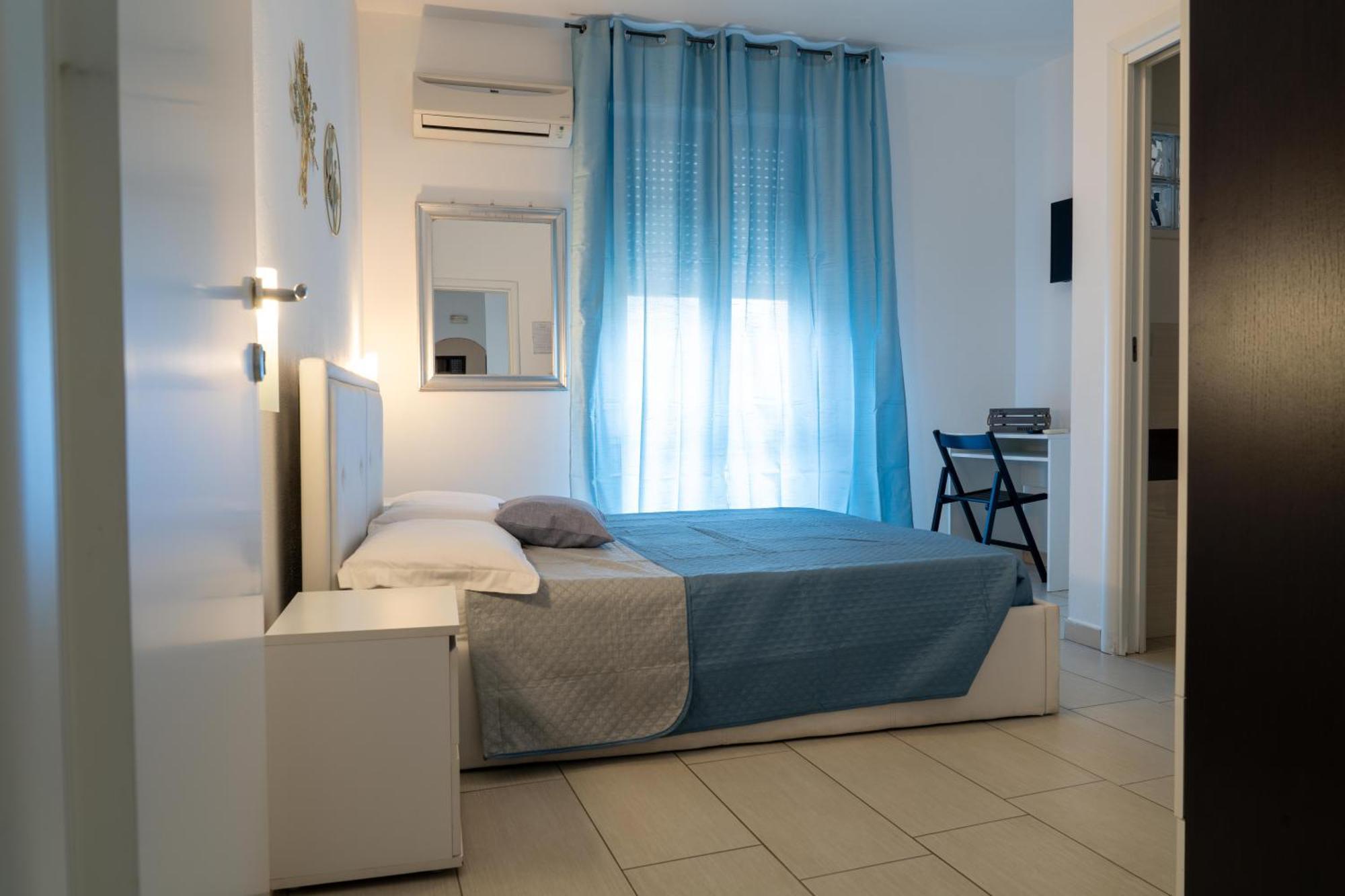 Eulalia Bnb אלגהרו מראה חיצוני תמונה