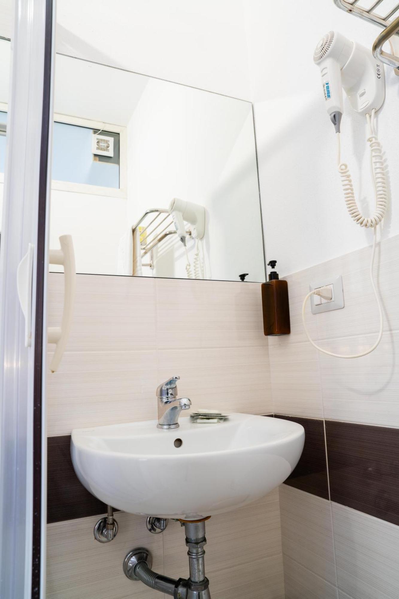 Eulalia Bnb אלגהרו מראה חיצוני תמונה