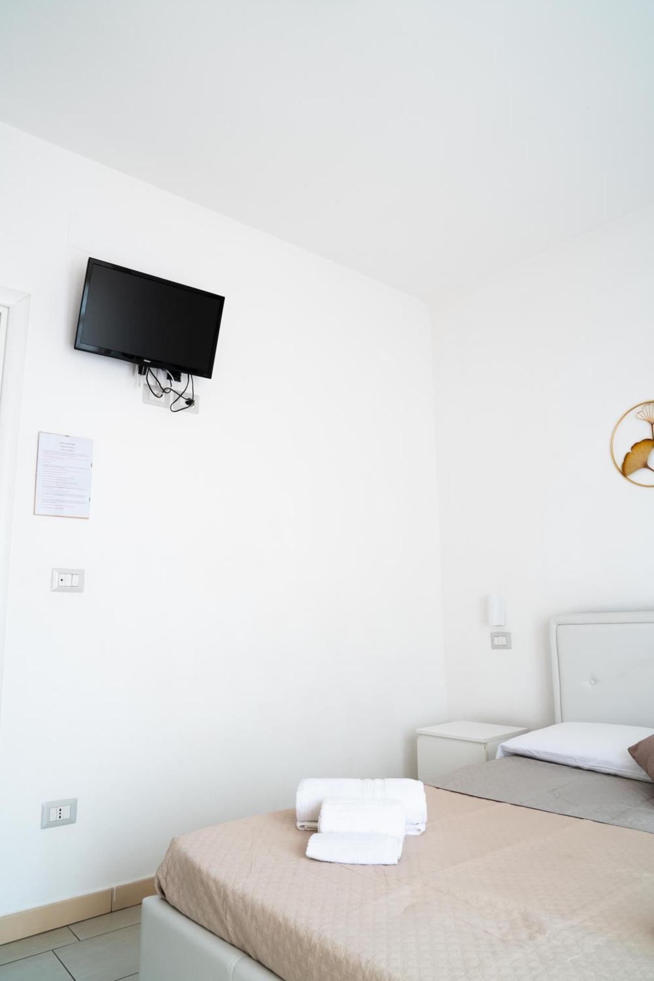 Eulalia Bnb אלגהרו מראה חיצוני תמונה