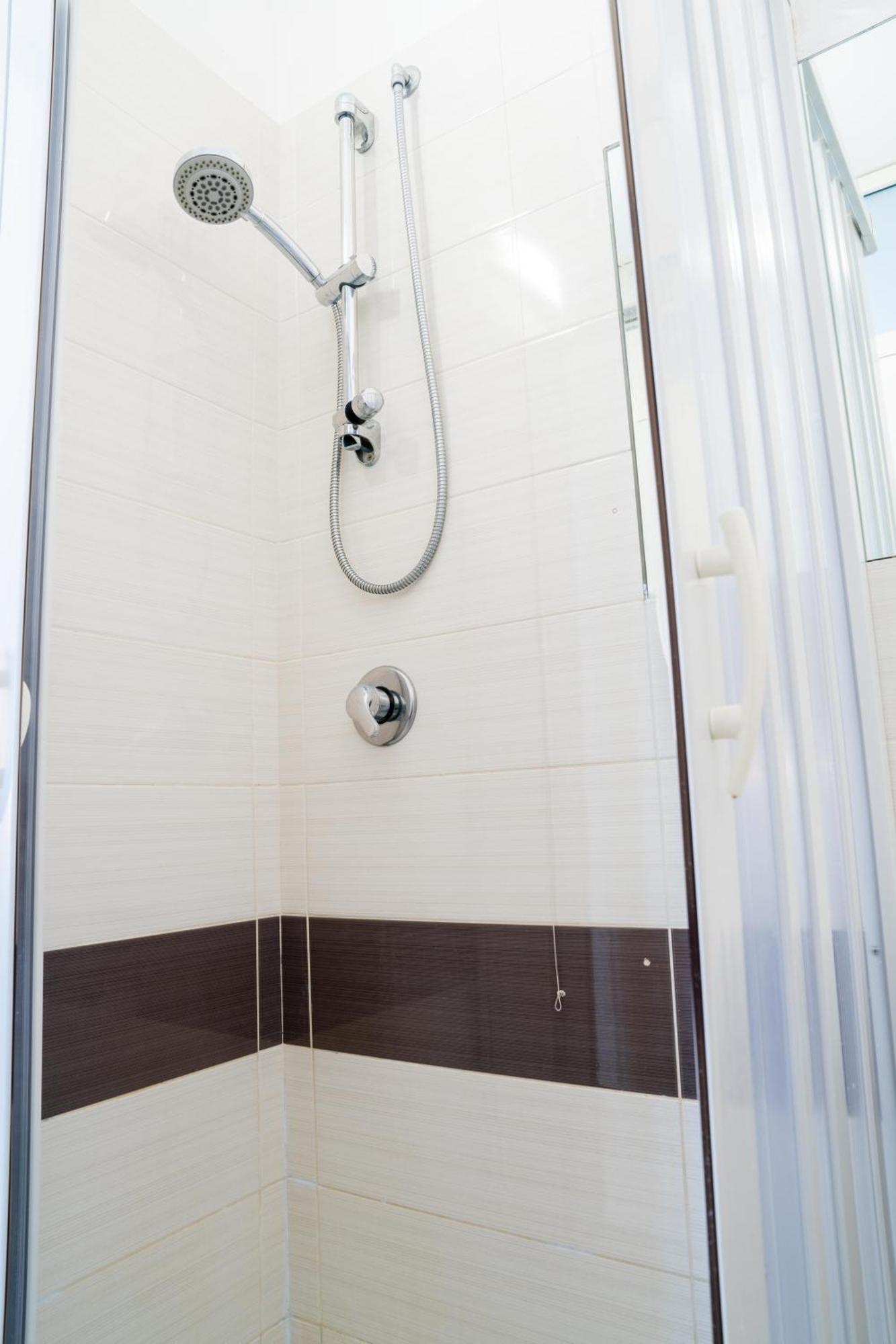 Eulalia Bnb אלגהרו מראה חיצוני תמונה