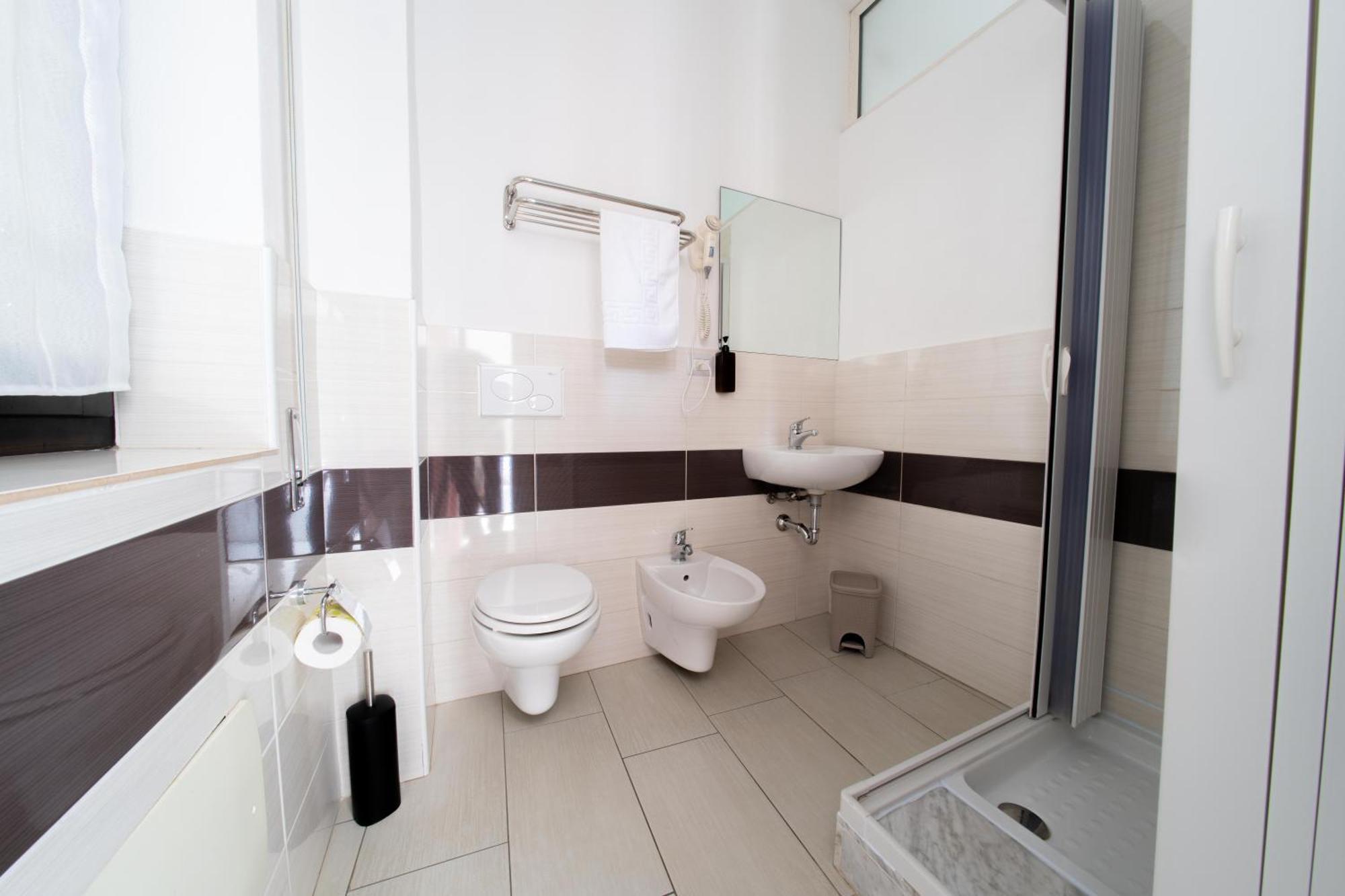 Eulalia Bnb אלגהרו מראה חיצוני תמונה
