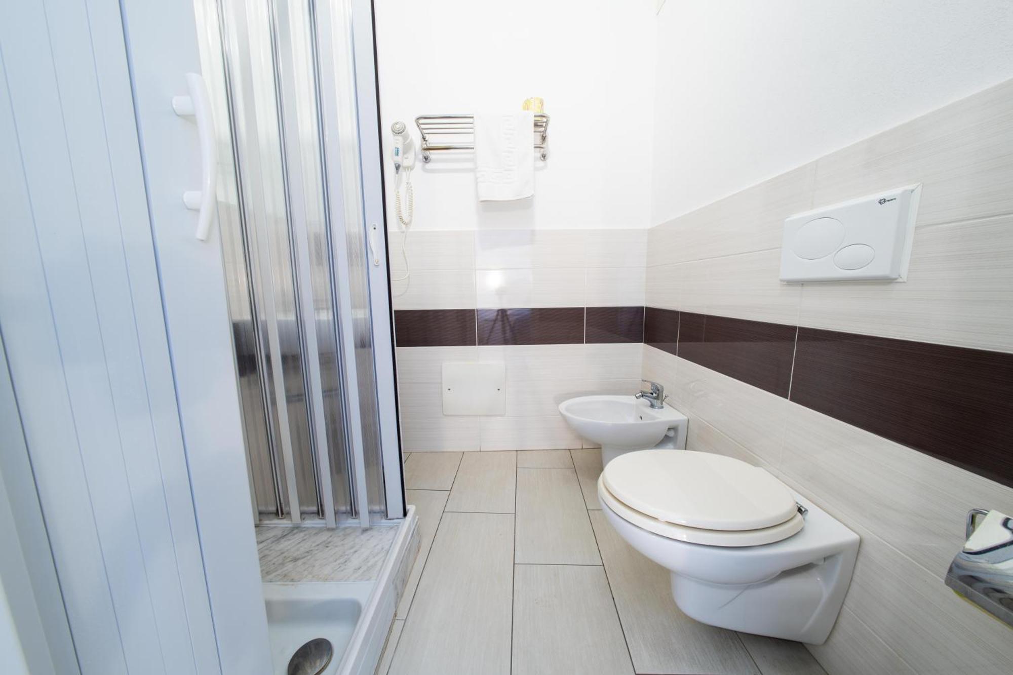 Eulalia Bnb אלגהרו מראה חיצוני תמונה