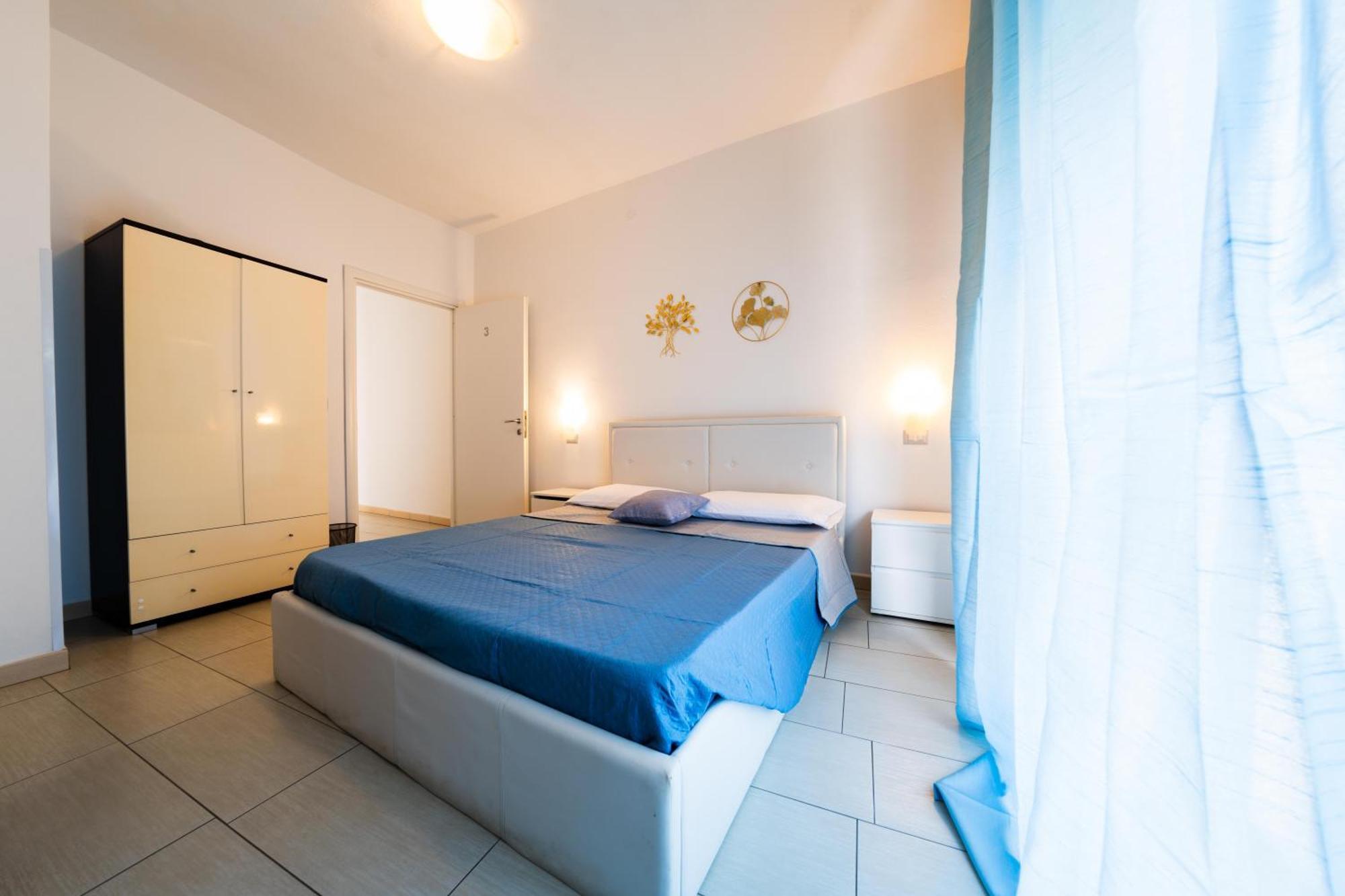 Eulalia Bnb אלגהרו מראה חיצוני תמונה