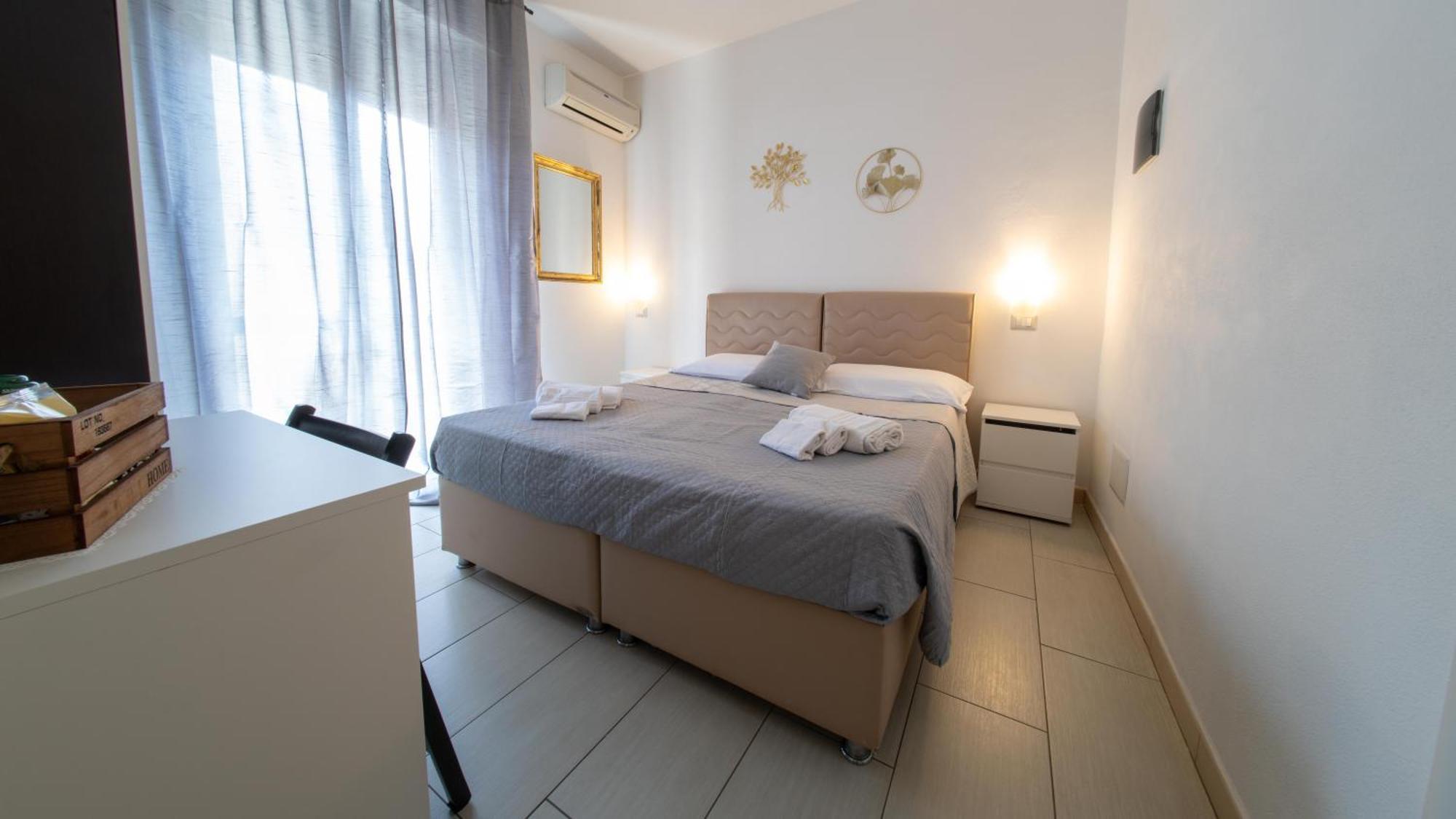 Eulalia Bnb אלגהרו מראה חיצוני תמונה