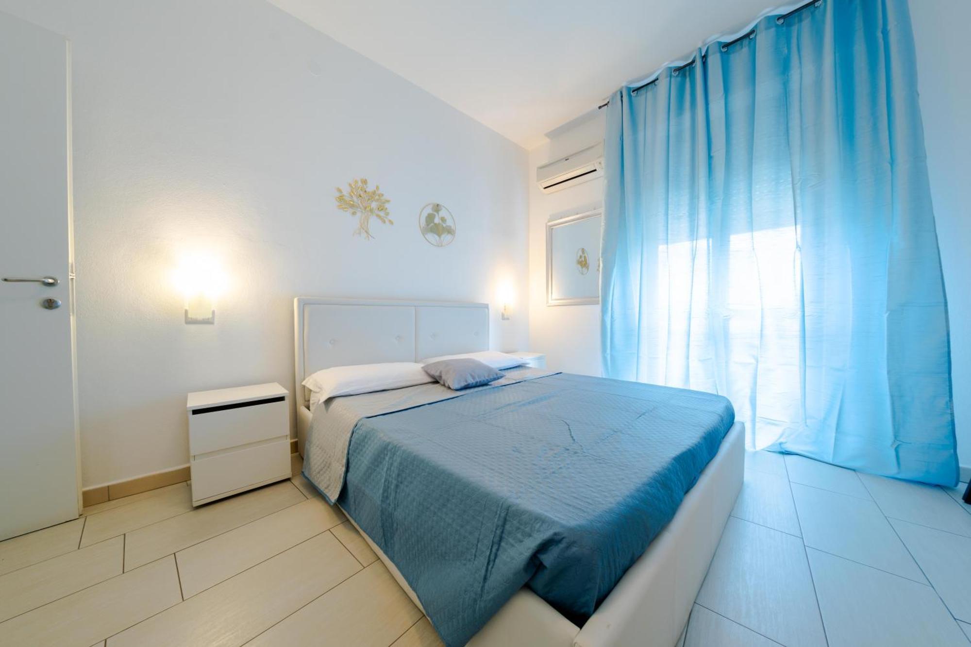 Eulalia Bnb אלגהרו מראה חיצוני תמונה