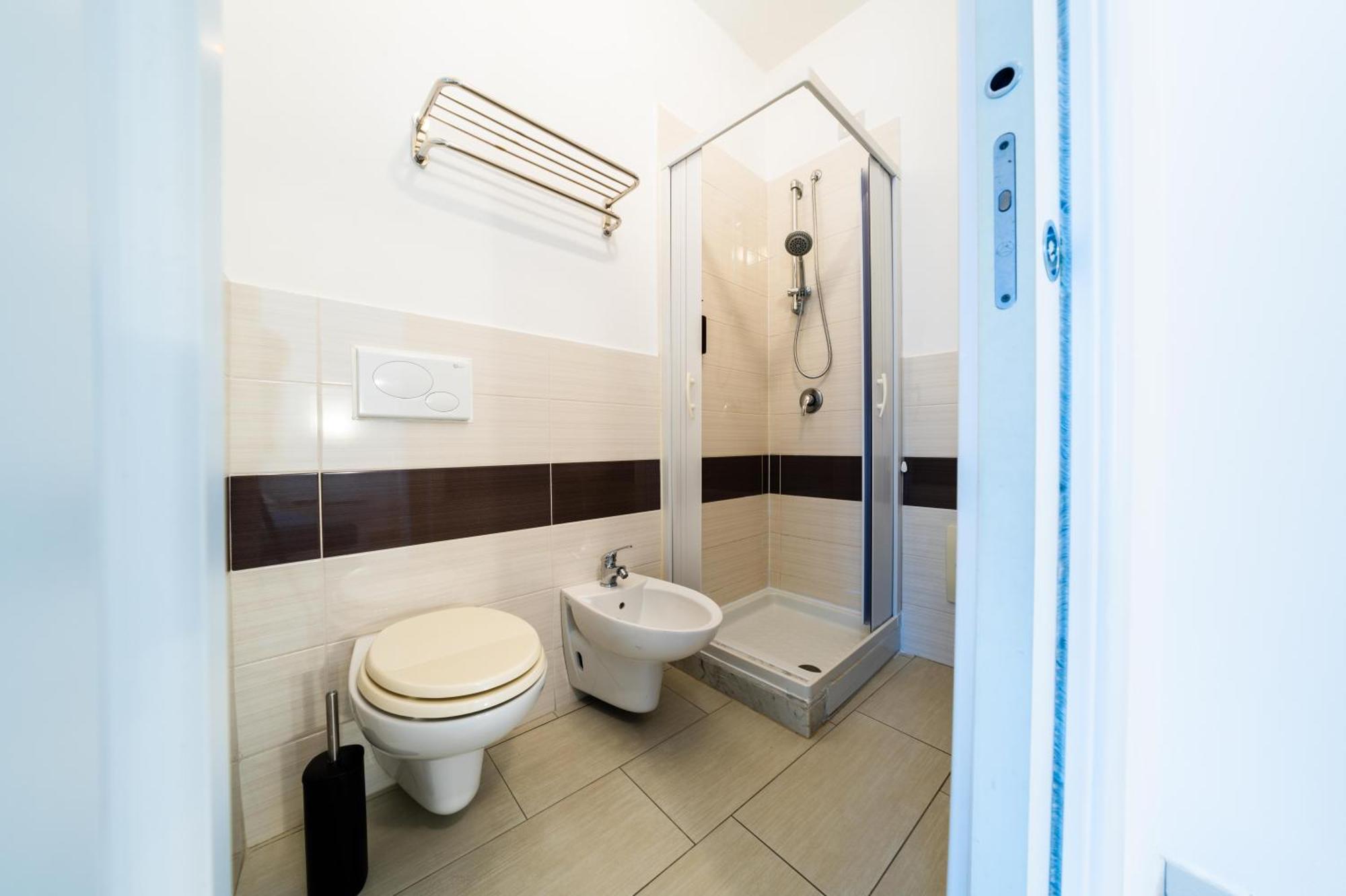 Eulalia Bnb אלגהרו מראה חיצוני תמונה